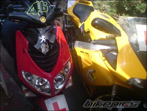 Bike Photo 1005588