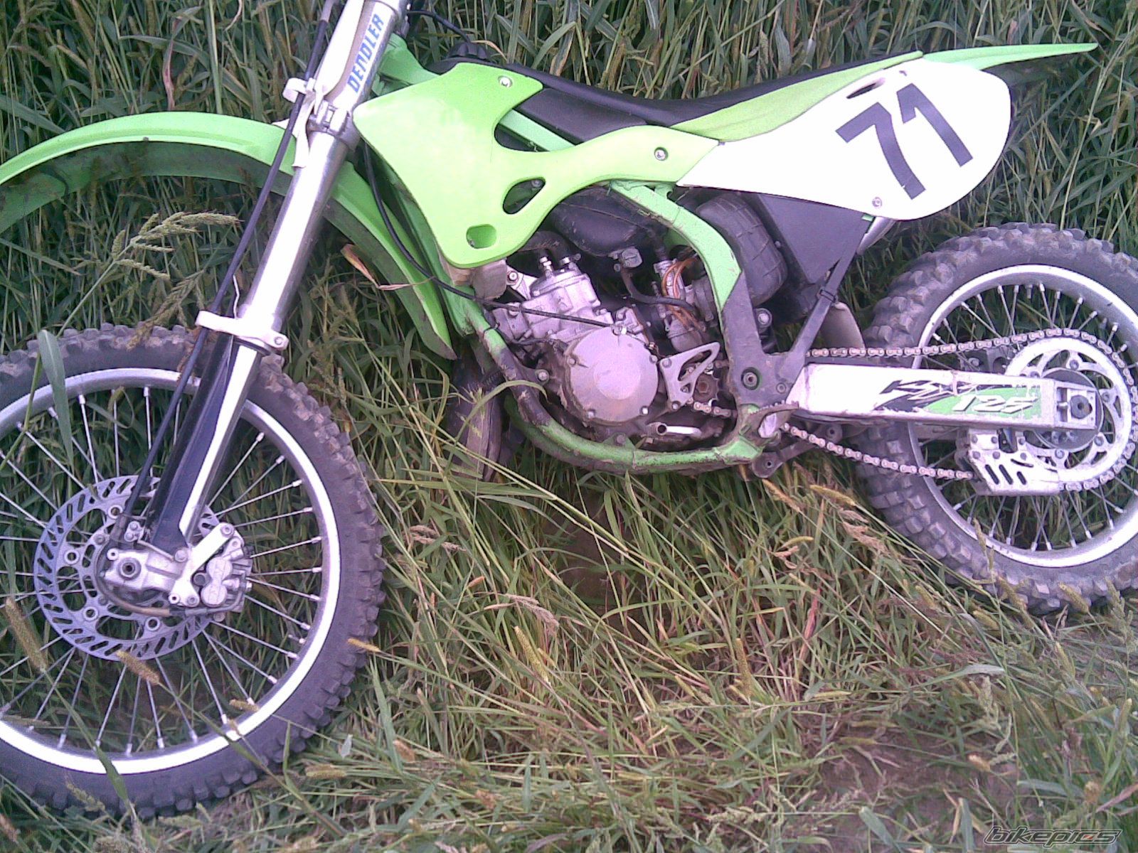 Photo 1005592
