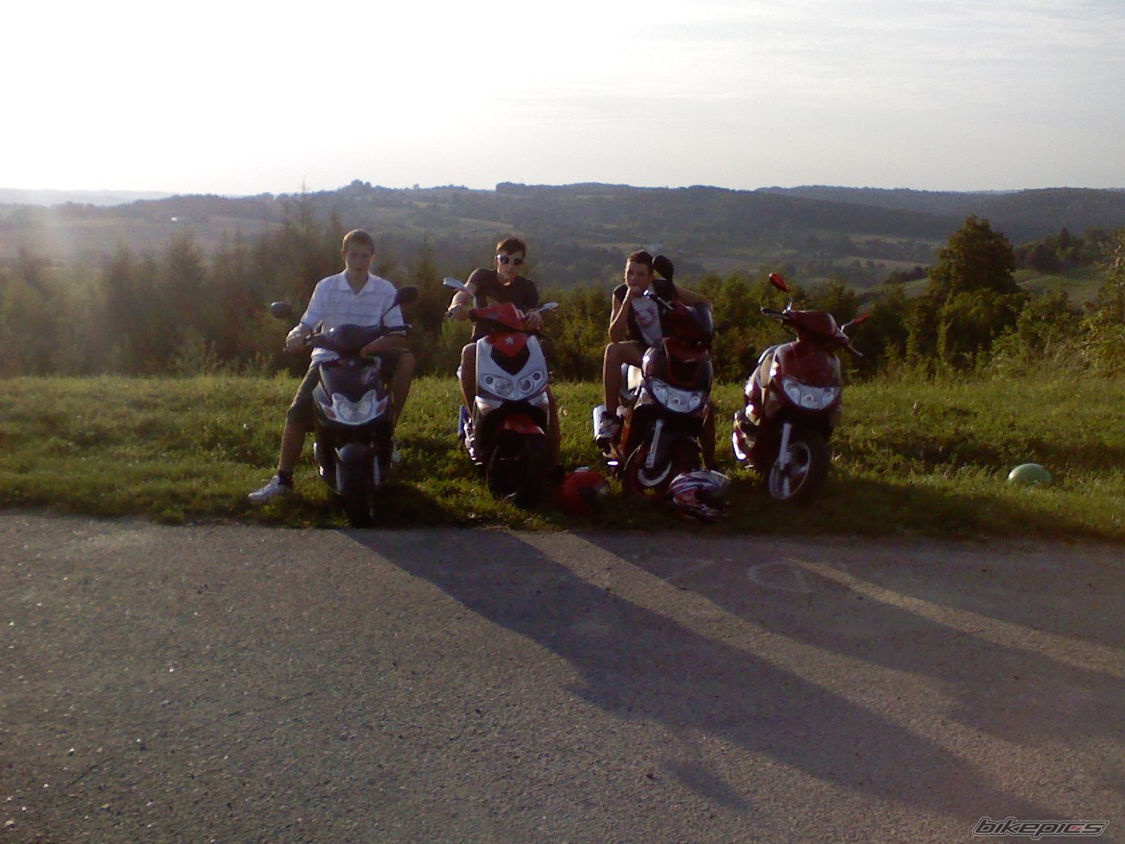 Photo 1005598