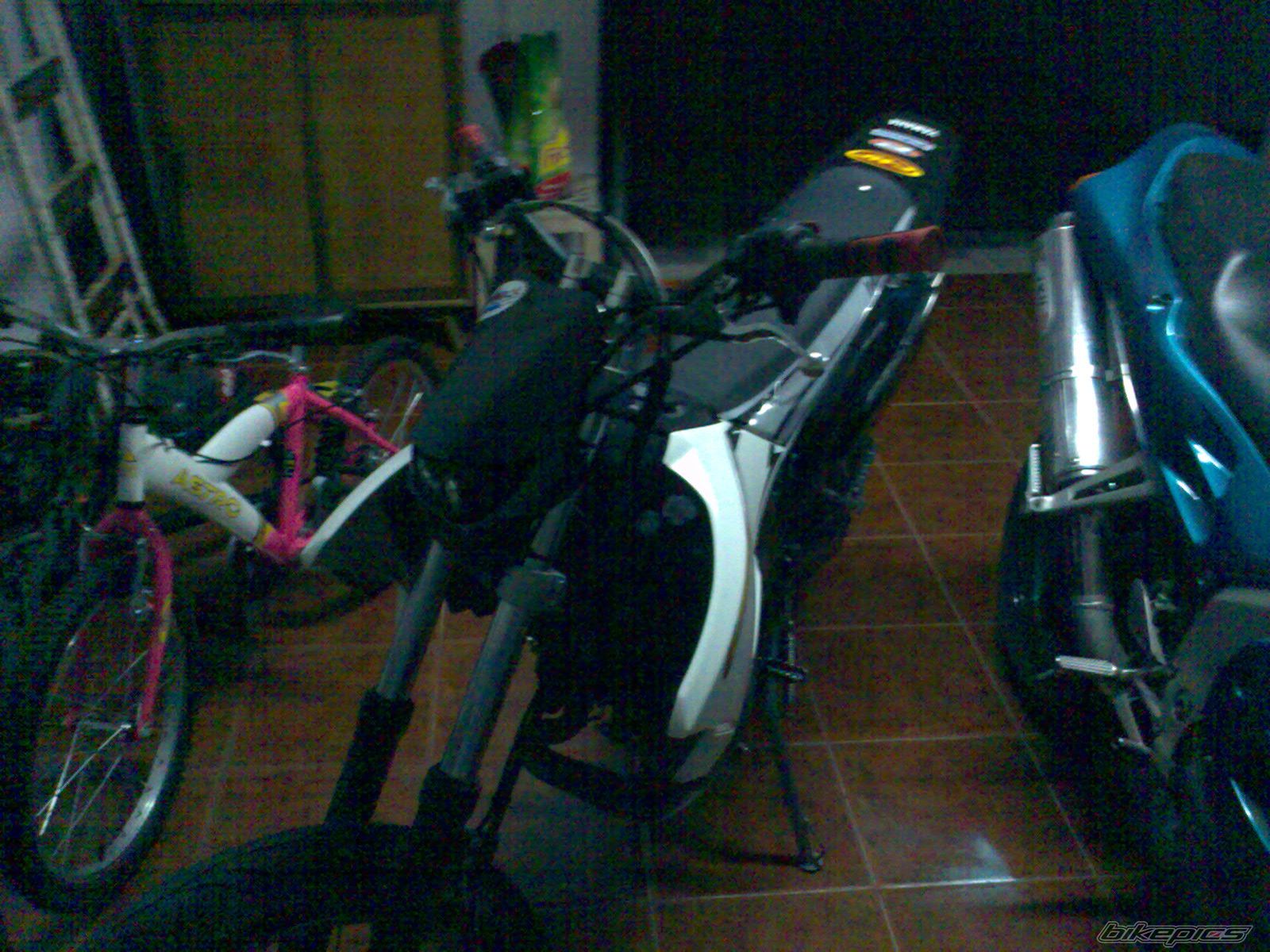 Bike Photo 1005616