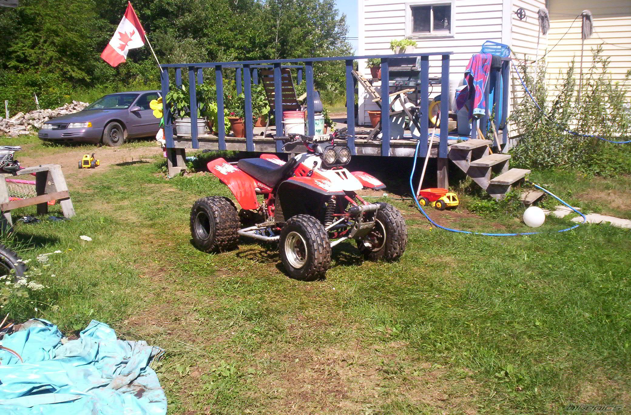 Photo 1005620