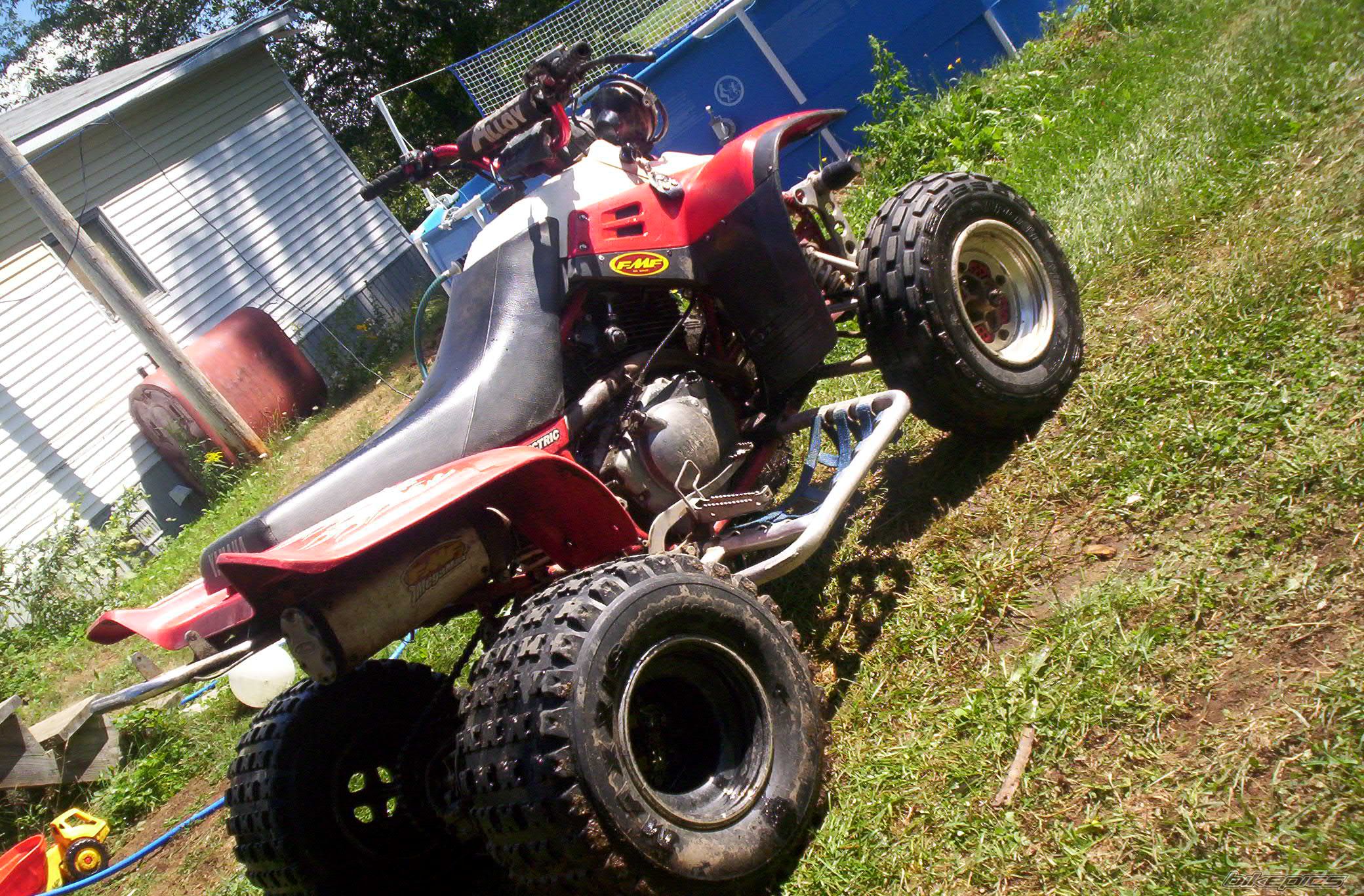 Photo 1005622