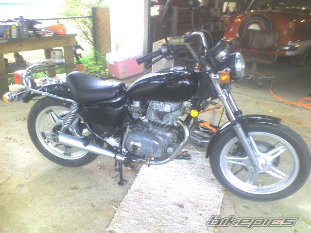 Photo 1005625