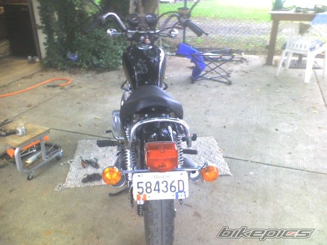 Photo 1005626