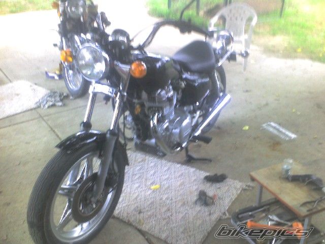 Photo 1005629