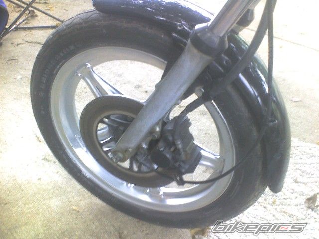 Photo 1005630