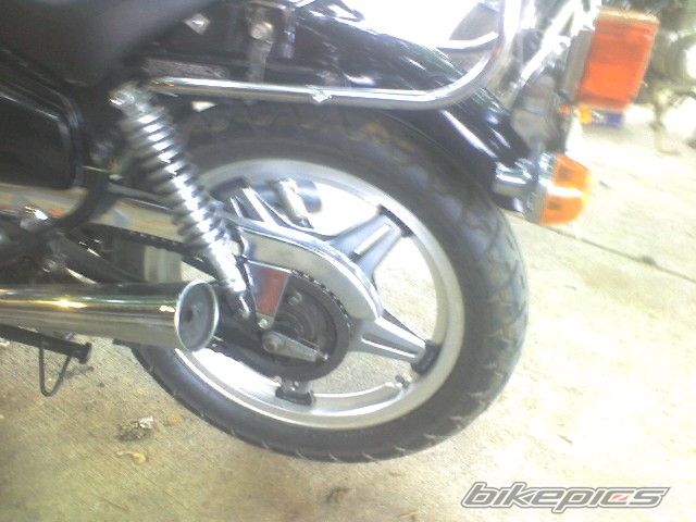 Photo 1005631