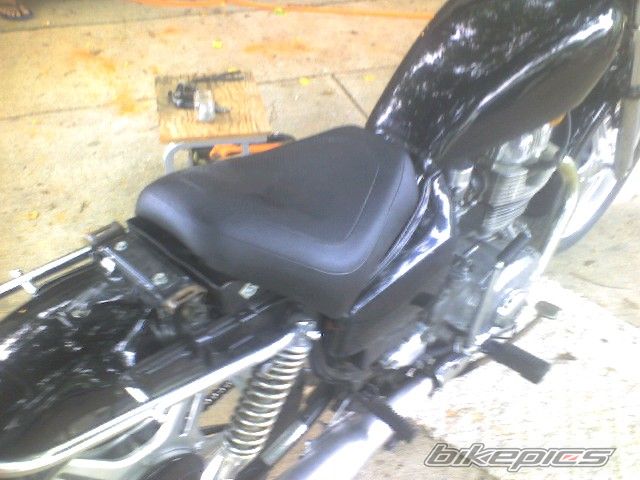 Photo 1005632