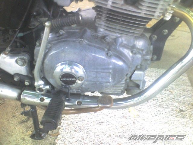 Photo 1005633