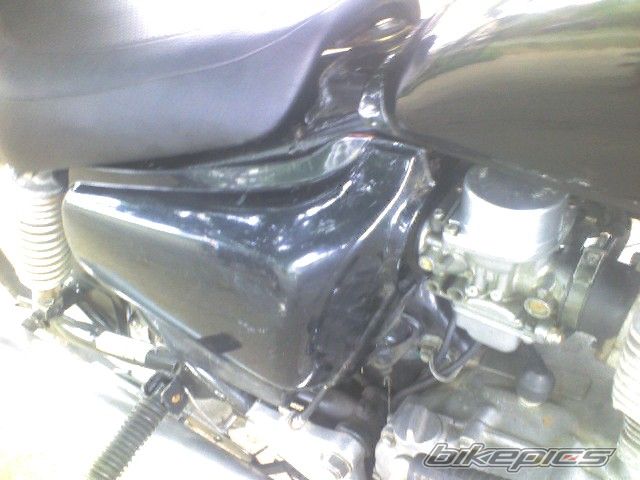 Photo 1005634