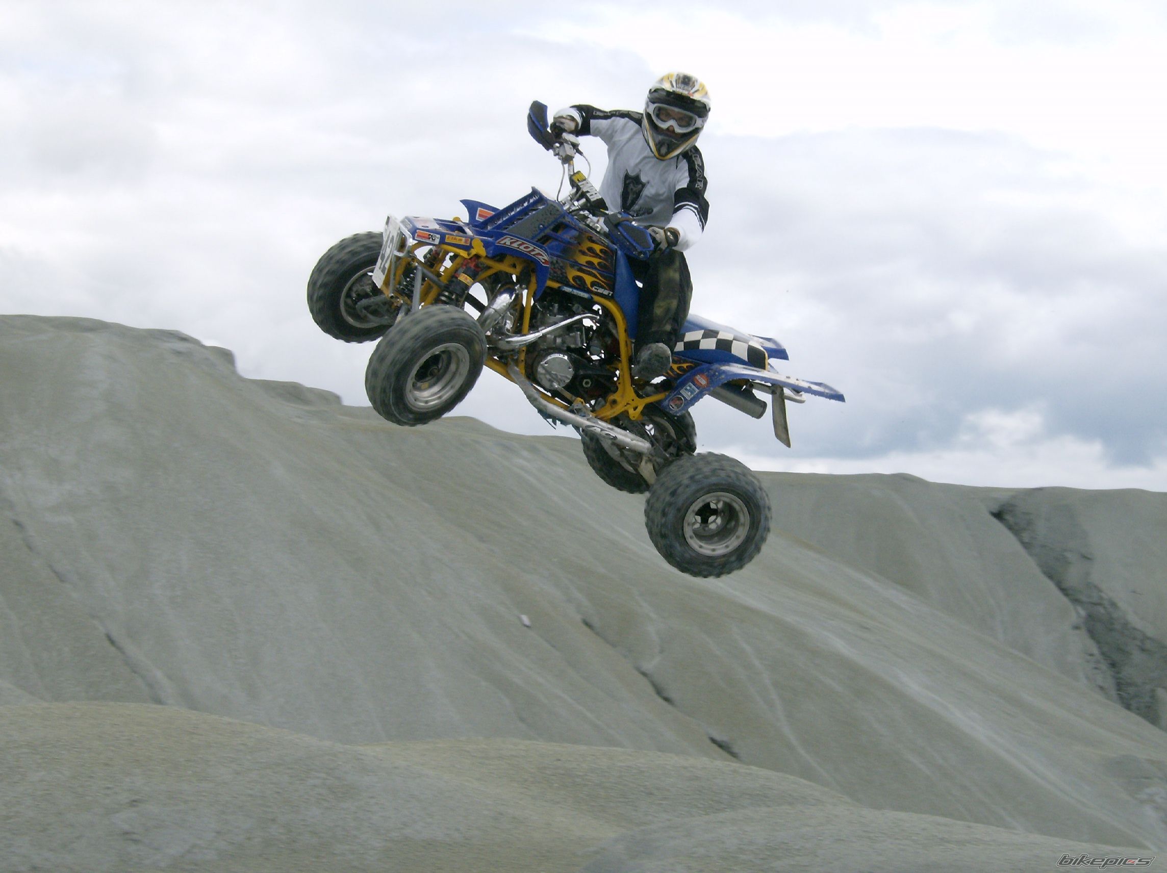 Bike Photo 1005636