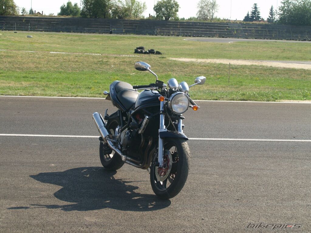 Photo 1005641