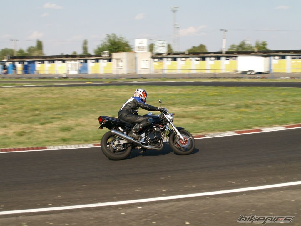 Photo 1005647