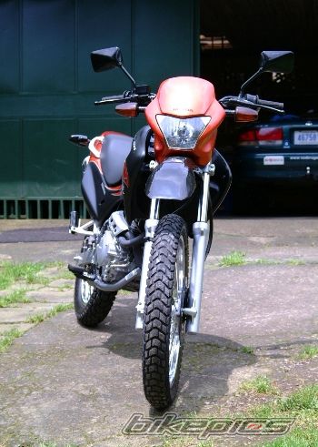 Bike Photo 1005649