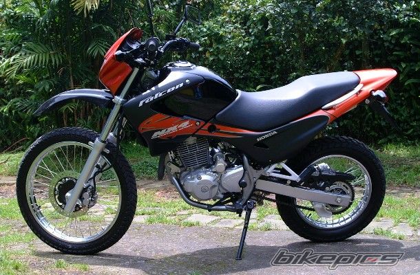 Bike Photo 1005650