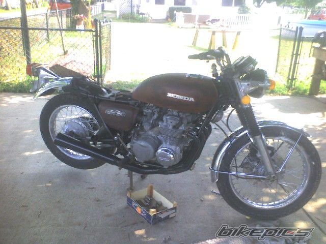 Photo 1005652