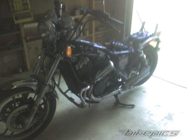 Bike Photo 1005658