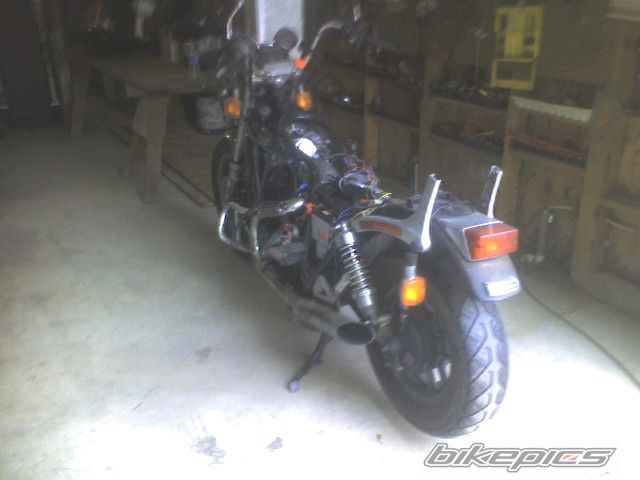 Bike Photo 1005659