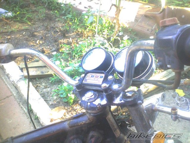 Photo 1005665