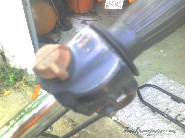 Photo 1005666