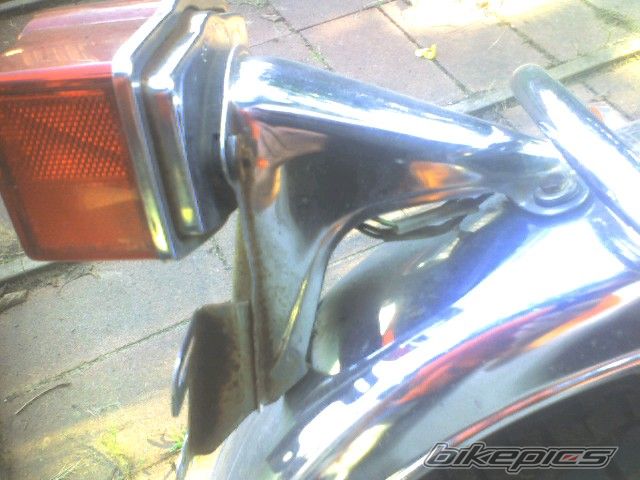 Photo 1005667