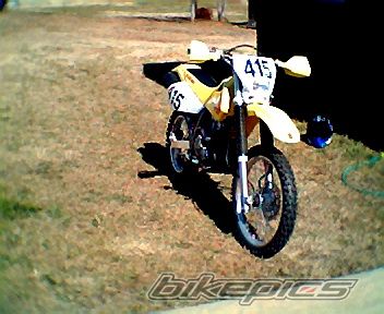 Photo 1005669