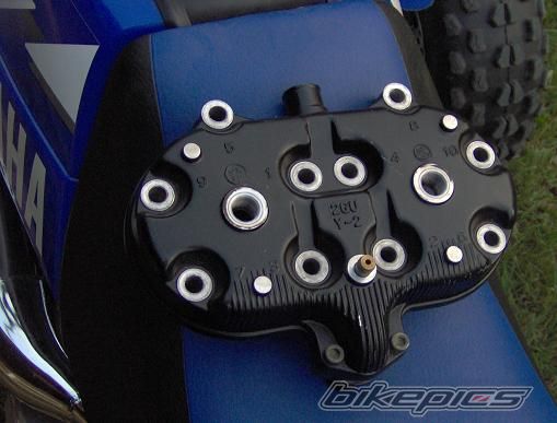 Bike Photo 1005670