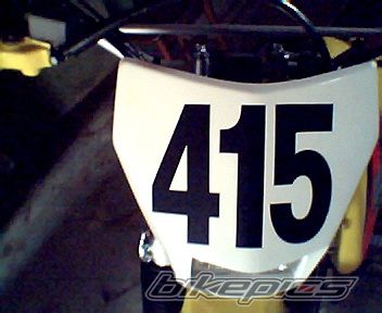 Photo 1005674