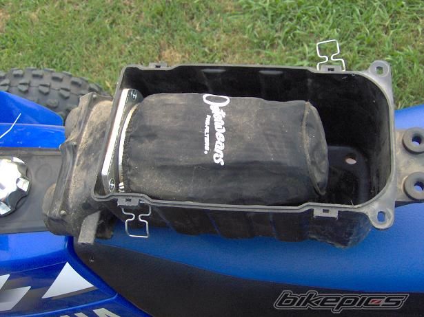 Bike Photo 1005678