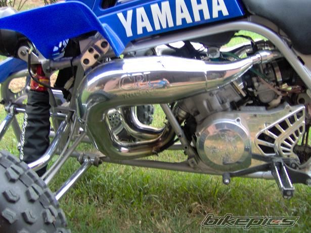 Bike Photo 1005679