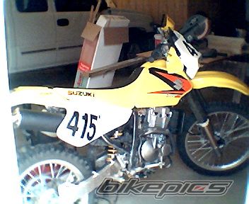 Photo 1005680