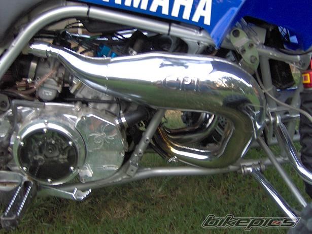 Photo 1005681