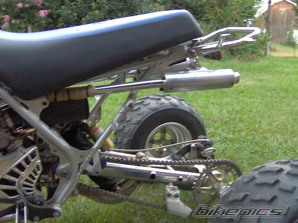 Bike Photo 1005682