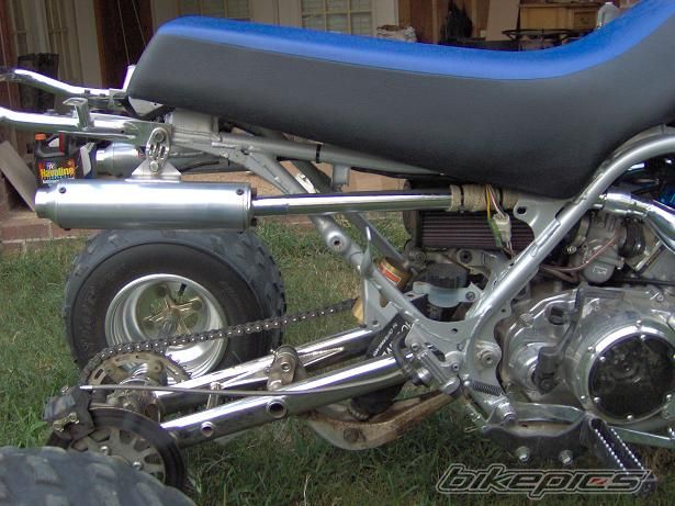 Bike Photo 1005683