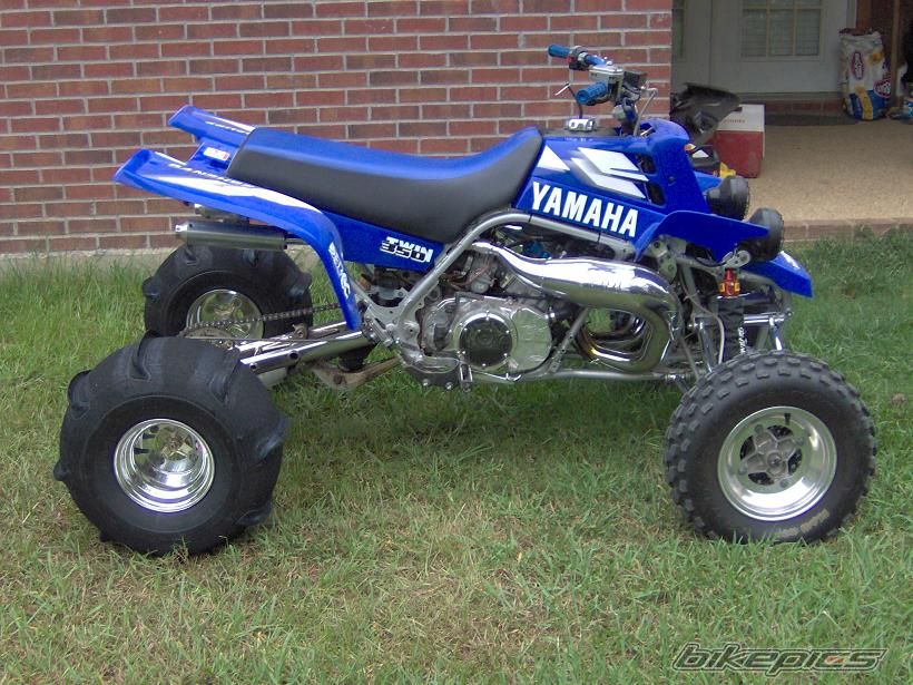 Bike Photo 1005685