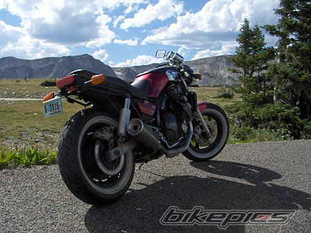 Bike Photo 1005690