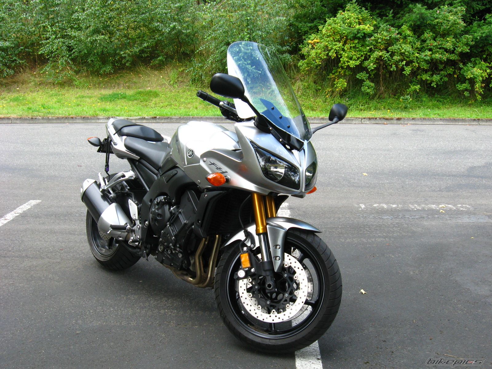 Bike Photo 1005697