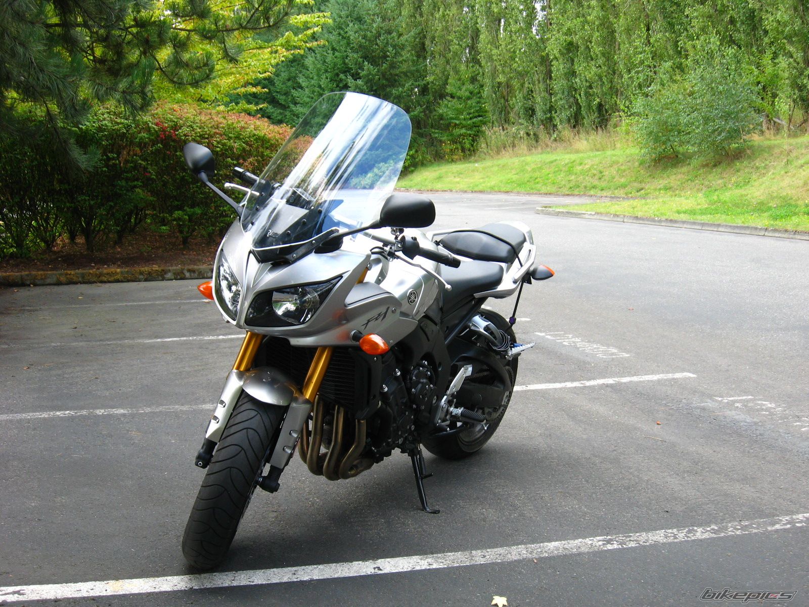 Bike Photo 1005698