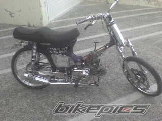 Photo 1005702