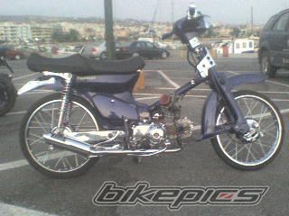 Photo 1005707