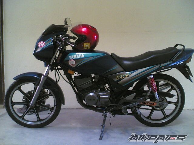 Bike Photo 1005708