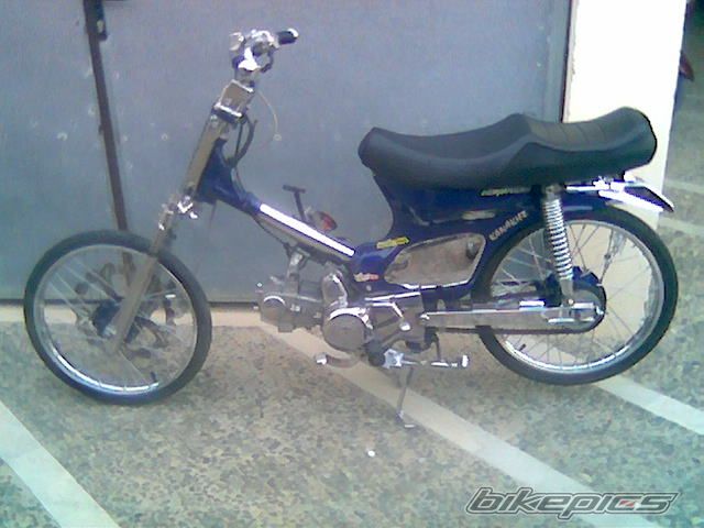 Photo 1005709