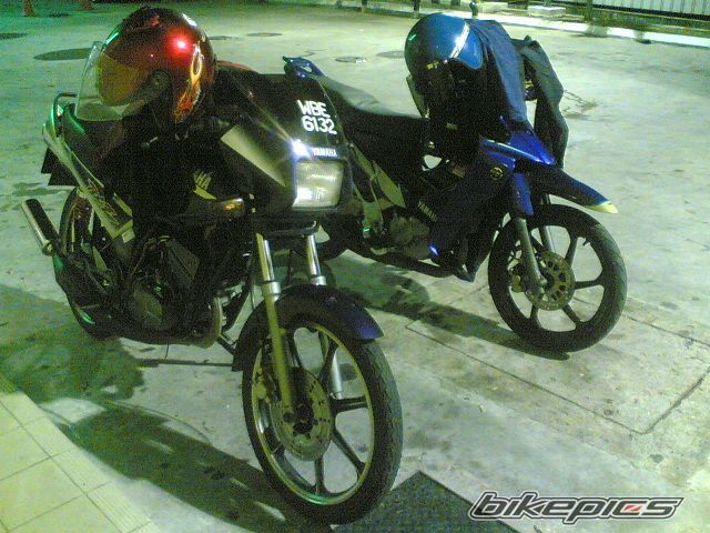 Bike Photo 1005710