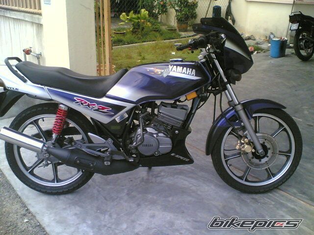 Bike Photo 1005711