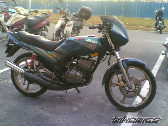 Bike Photo 1005712