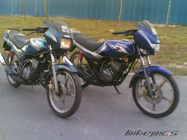 Bike Photo 1005713