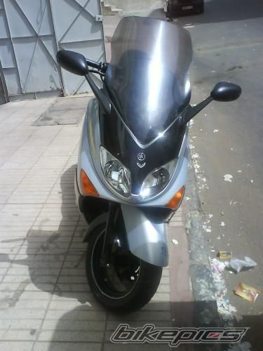 Photo 1005715