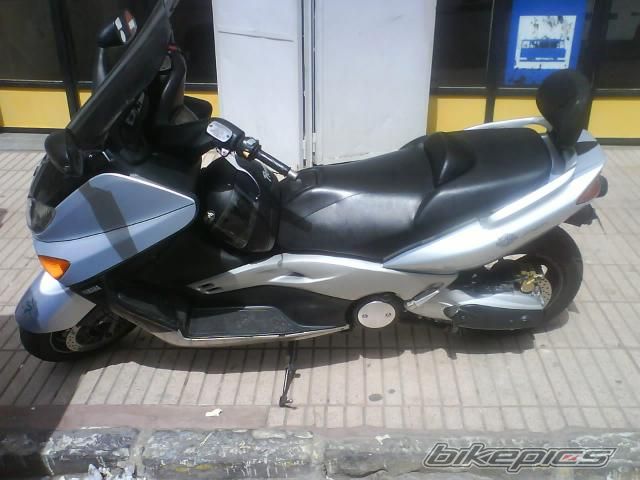 Bike Photo 1005716