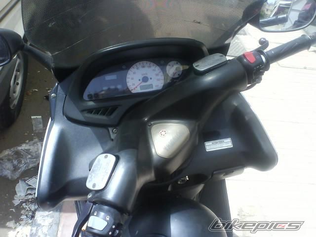 Bike Photo 1005717