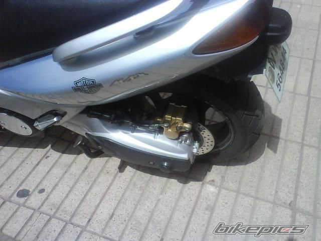 Bike Photo 1005718